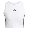 adidasTİŞÖRT VE ATLETW 3S PAD TK