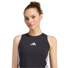 adidasTİŞÖRT VE ATLETW 3S PAD TK