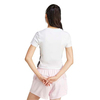 adidasTİŞÖRT VE ATLETW 3S SJ BABY T