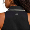 adidasTİŞÖRT VE ATLETW CP DRE