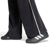 adidasTİŞÖRT VE ATLETW CP PT