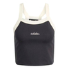 adidasTİŞÖRT VE ATLETW CP TANK