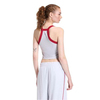 adidasTİŞÖRT VE ATLETW CP TANK