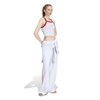 adidasTİŞÖRT VE ATLETW CP TANK