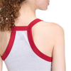 adidasTİŞÖRT VE ATLETW CP TANK