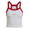 adidasTİŞÖRT VE ATLETW CP TANK