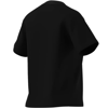 adidasTİŞÖRT VE ATLETW SL SJ T