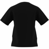adidasTİŞÖRT VE ATLETW SL SJ T