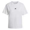 adidasTİŞÖRT VE ATLETW SL SJ T