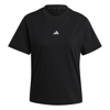 adidasTİŞÖRT VE ATLETW SL SJ T