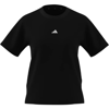 adidasTİŞÖRT VE ATLETW SL SJ T