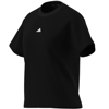 adidasTİŞÖRT VE ATLETW SL SJ T