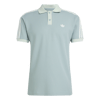 adidasTİŞÖRT VE ATLETWAFFLE POLO