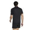 adidasTİŞÖRT VE ATLETWE BAS POLO