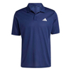 adidasTİŞÖRT VE ATLETWE BAS POLO