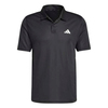 adidasTİŞÖRT VE ATLETWE BAS POLO