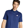 adidasTİŞÖRT VE ATLETWE BAS POLO
