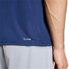 adidasTİŞÖRT VE ATLETWE BAS POLO