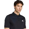adidasTİŞÖRT VE ATLETWE BAS POLO