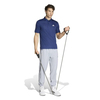 adidasTİŞÖRT VE ATLETWE BAS POLO