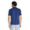 adidasTİŞÖRT VE ATLETWE BAS POLO