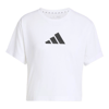 adidasTİŞÖRT VE ATLETWE BL TEE