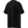 adidasTİŞÖRT VE ATLETWE FR BL T