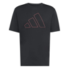 adidasTİŞÖRT VE ATLETWE FR BL T
