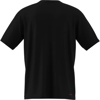 adidasTİŞÖRT VE ATLETWE FR BL T