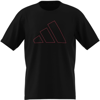 adidasTİŞÖRT VE ATLETWE FR BL T