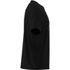 adidasTİŞÖRT VE ATLETWE FR BL T