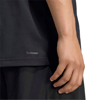 adidasTİŞÖRT VE ATLETWE FR BL T