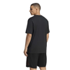 adidasTİŞÖRT VE ATLETWE FR BL T