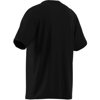 adidasTİŞÖRT VE ATLETWE FR BL T