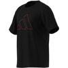 adidasTİŞÖRT VE ATLETWE FR BL T