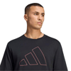 adidasTİŞÖRT VE ATLETWE FR BL T