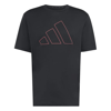 adidasTİŞÖRT VE ATLETWE FR BL T