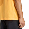 adidasTİŞÖRT VE ATLETWE FR T