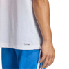 adidasTİŞÖRT VE ATLETWE FR T