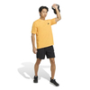adidasTİŞÖRT VE ATLETWE FR T