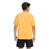 adidasTİŞÖRT VE ATLETWE FR T