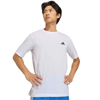 adidasTİŞÖRT VE ATLETWE FR T