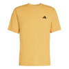 adidasTİŞÖRT VE ATLETWE FR T