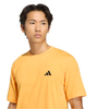 adidasTİŞÖRT VE ATLETWE FR T