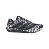 adidasTRAININGADIZERO DROPSET PRO TRAINER M