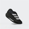 adidasTRAININGADIZERO DROPSET PRO TRAINER M