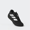 adidasTRAININGADIZERO DROPSET PRO TRAINER M