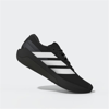 adidasTRAININGADIZERO DROPSET PRO TRAINER M