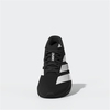 adidasTRAININGADIZERO DROPSET PRO TRAINER M