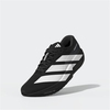 adidasTRAININGADIZERO DROPSET PRO TRAINER M